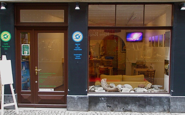 PA-Accueil-Boutique_vue-exterieure-v01-640x398 External view of the agency A Taste of Travel at rue du Lac 18 in Vevey