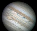 Jupiter