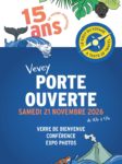 15 ans de voyage responsable !